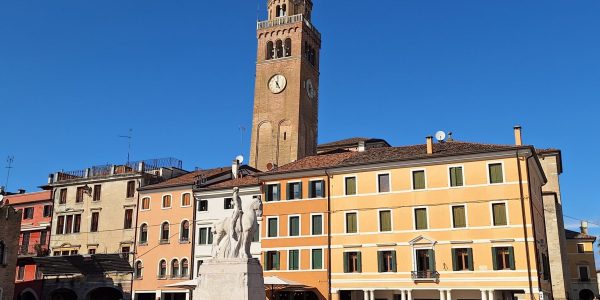 01187A4E-0C01-46A4-818F-E53261D06450