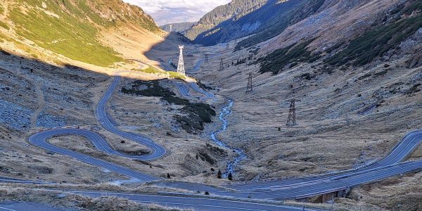 033D9D5D-55AB-48D7-BFC7-555DC6DB30AF