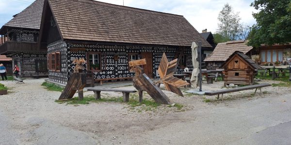 048DD65E-9E7E-41F3-96BB-8A5239F3F1CA