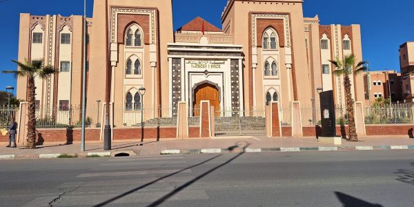 0870C975-F3FD-4B46-A840-9EA3E87D921F