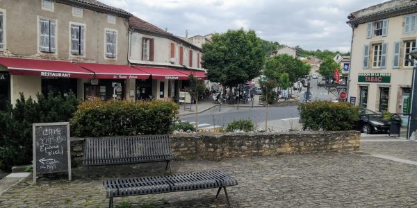 0AD3DC1F-D28B-4635-A81E-140839E68044