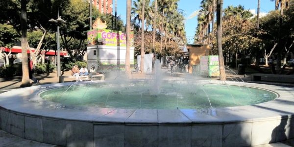 10754B0E-EF66-4A06-9D87-A27819E5BEAF