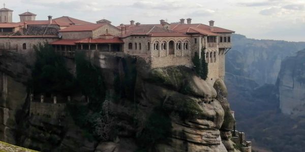 13664A8D-93CE-4450-BED5-D64FE18A9048