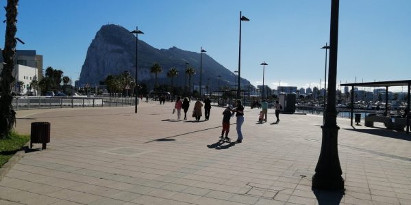 15677036-38F1-4BE1-BA69-07041AC03827