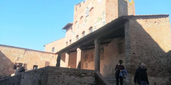 158CD8EF-7C3E-4628-BD6D-9A082473192F