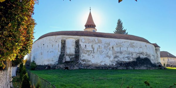 17B5514F-EA63-4746-A876-4031C8CD95DE