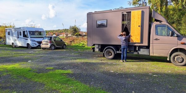 19A98F0B-0E6C-4FCB-9B61-AD4D95C41F9E