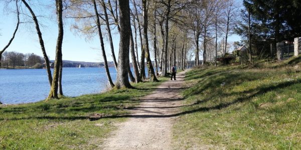 1B5D438D-D2C4-44F4-B408-576C21EAD9DC