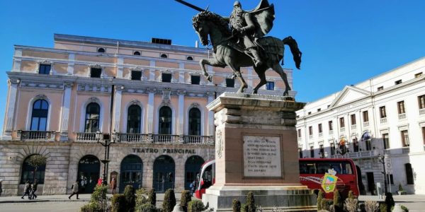 1C0DB40B-3A73-4DE1-ADF5-66E782499DD6