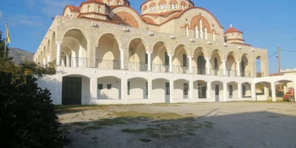 1C30CBBF-89E1-487D-B042-15CBFEF61ADF