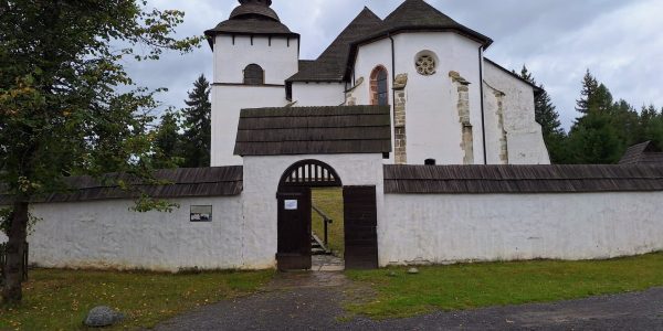 1CC4EAEC-1544-4DA1-A531-C88970EABC82