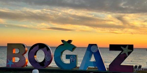 1ED5C332-97F0-479A-86F0-C6084B7613A4