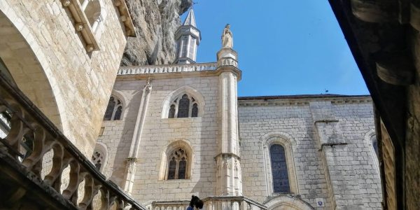 1EE3BF38-4369-442F-AB46-C5D496891596