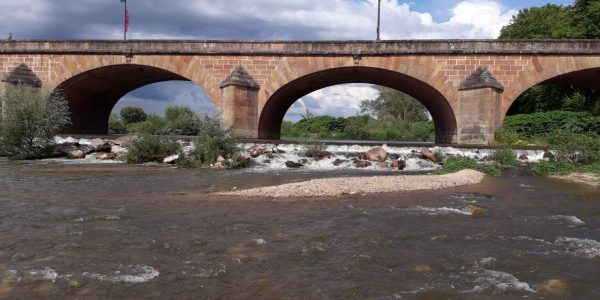 20180603_164816 - Copie