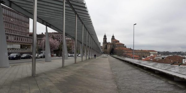 20190301_115013