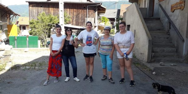 20190717_165513.jpg