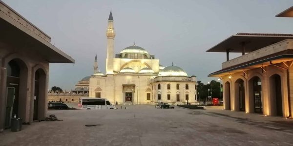 26009F45-8927-469E-B97E-B066DE9D8841