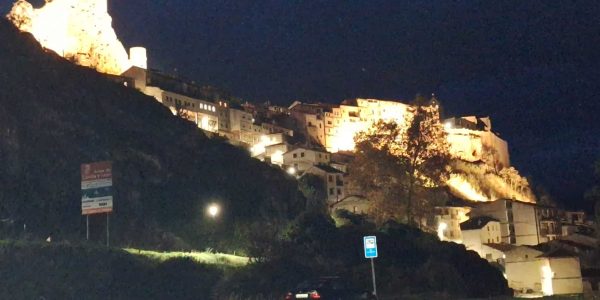 260CDA9B-5F17-4542-856C-269F5839844C