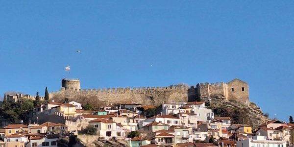 27BE48DE-28BF-4681-9695-67E18C1C2B62