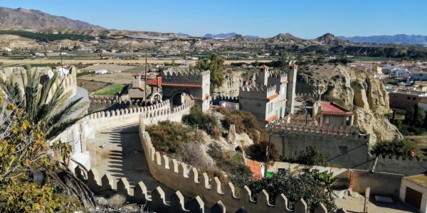 28116538-6F98-438A-B77E-C29424AB7E28