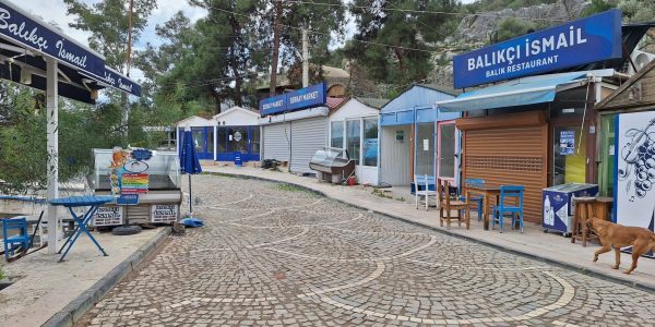 2D78EDA8-41C2-4BF0-9226-DCFCEBBCAFB8