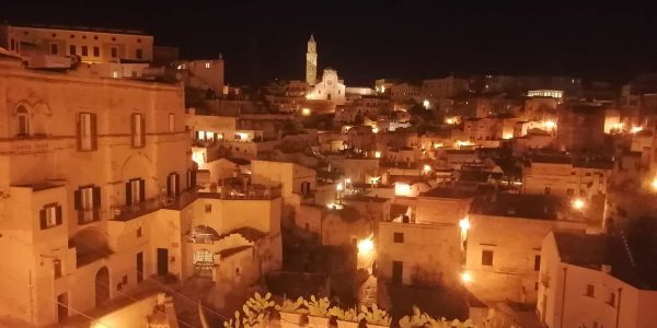 2ED0DD89-58B8-4E72-B80B-2CB563430E17