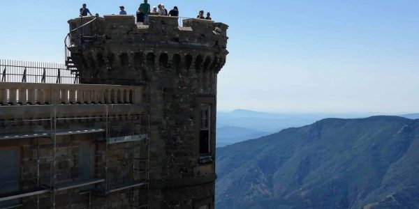 2F17984C-5733-4078-BC27-F54B7193C4DB