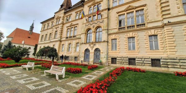 3216A3BE-94B7-47A7-ADEE-421F72F55ED6