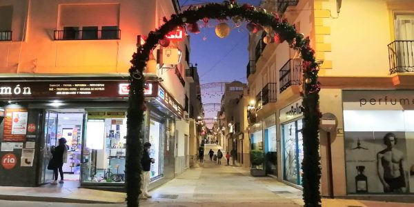 332A3BC8-7375-4404-BCBD-0B3A166BA87E