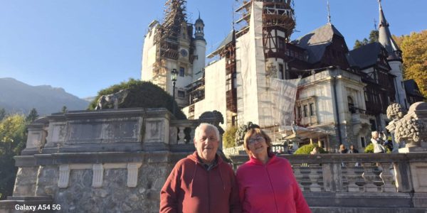 33FEC26D-091E-4A82-A2F2-47E89366355D