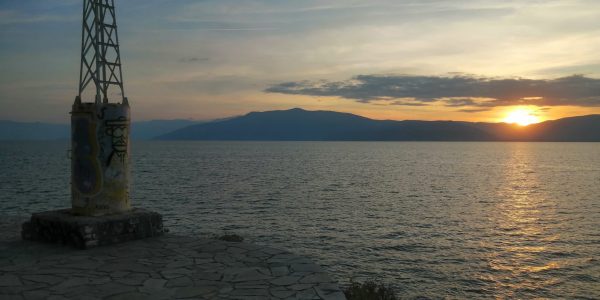 3688865B-6AC8-4C68-876B-CABF1EB1AA45