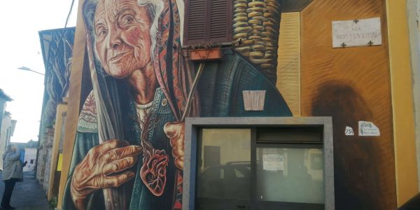 39FB54C0-FD59-4C4C-8F92-19B7E1D6AD82