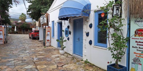 3D8F0D89-7273-46DF-A94E-4C956D50CD20