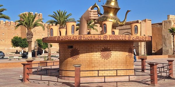 3EE314BC-73D8-472F-A2C9-58E0F16D8326