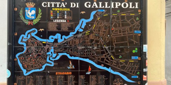 3F1CDF29-AE7D-4DE1-BFBE-9B43BB394B7F