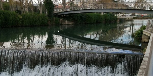 3FC2A80A-A825-48A2-A559-4325B5FA978E