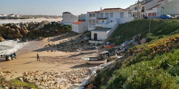 42969FCB-9F5A-479F-998E-1E31072AB3D7