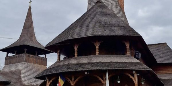 42E0E702-FB0B-4CFE-95FA-548FFB53CFF4