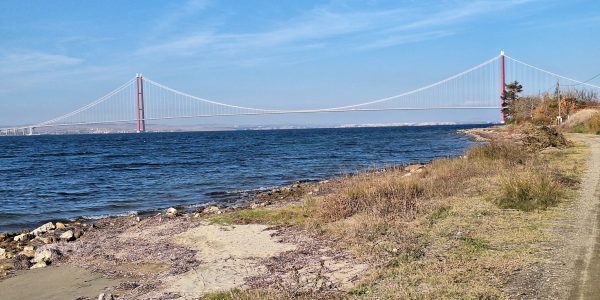 438DA986-6F83-4F59-A41C-712027FD3891