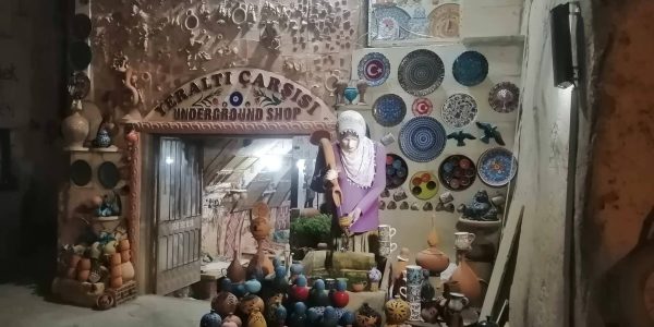 44D39310-F9C3-46EB-88B9-36AB8200C2B0