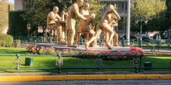 454C86F9-2390-41E5-B5DE-C0A05EEF6D76