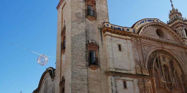 4628B554-0E73-4CDF-93DC-73A0EB2AF7B1