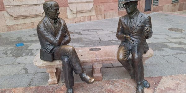 479ECA4F-D91A-4CD3-AD67-5E3662FB304E