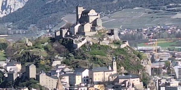 4942715E-925D-447D-BCDF-3BFE94F8D722