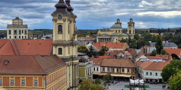 497D24DE-A10F-4235-A308-56E36FB2B230