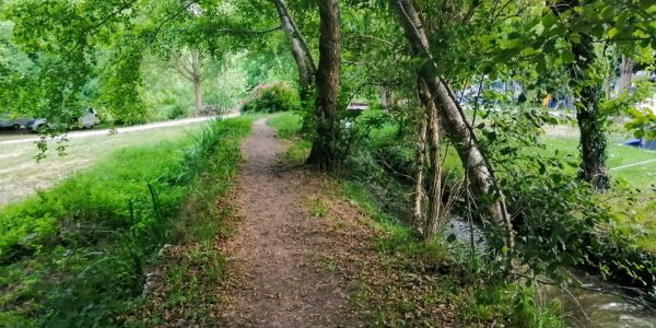 49FA1E38-0263-4DD6-97A1-FE755960F491