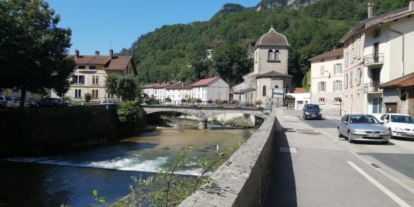 4B7D4FD1-2BD2-49CE-97F3-BCADC28ACB78