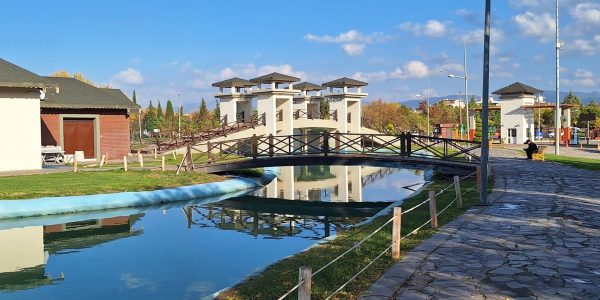 4C43E773-D233-4CE8-80BB-909294740DF9