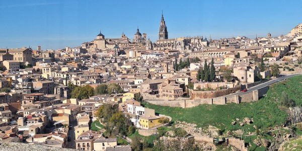 4E6A3850-663A-4955-AA3D-AA3350FDCFB7