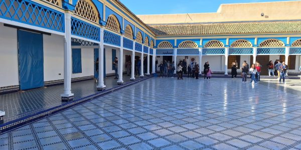 4EFF59ED-F183-47AE-89FD-540CB4F9C1AB